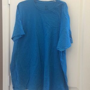Men’s fruit of the loom tee 3xl